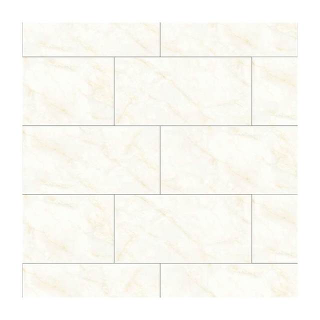 Gạch ốp lát Đồng Tâm 30x60 3060ROXY004
