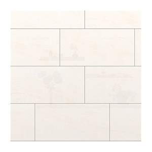 Gạch ốp lát Đồng Tâm 30x60 3060ROXY005