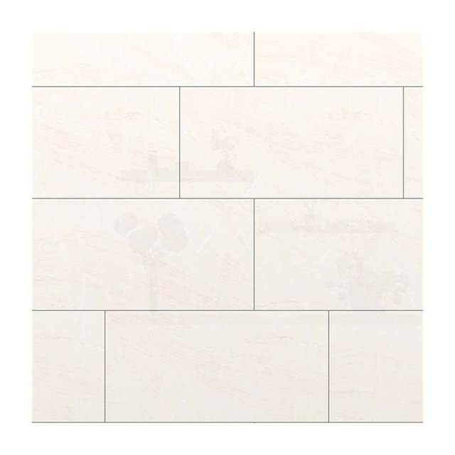 Gạch ốp lát Đồng Tâm 30x60 3060ROXY005