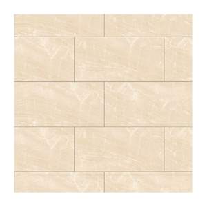 Gạch ốp lát Đồng Tâm 30x60 3060ROXY006