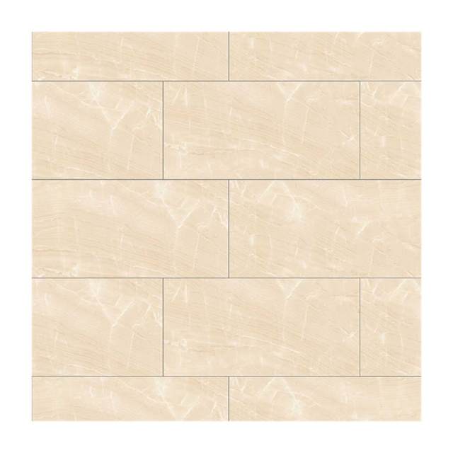 Gạch ốp lát Đồng Tâm 30x60 3060ROXY006