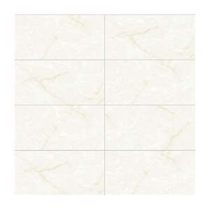Gạch ốp lát Đồng Tâm 30x60  3060ROXY007