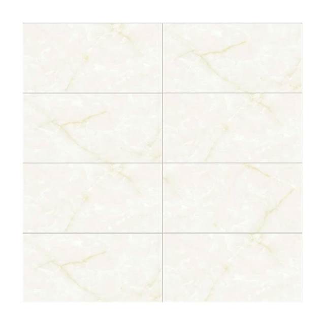 Gạch ốp lát Đồng Tâm 30x60  3060ROXY007