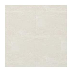 Gạch ốp lát Đồng Tâm 30x60 3060SAHARA005
