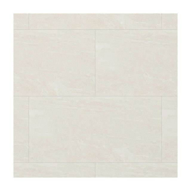 Gạch ốp lát Đồng Tâm 30x60 3060SAHARA005