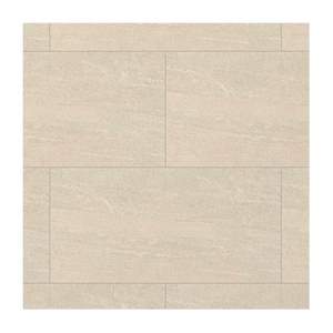 Gạch ốp lát Đồng Tâm 30x60 3060SAHARA006
