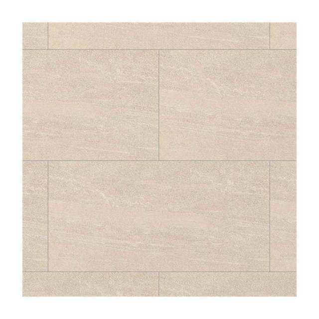Gạch ốp lát Đồng Tâm 30x60 3060SAHARA006