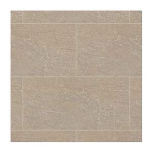 Gạch ốp lát Đồng Tâm 30x60 3060SAHARA007