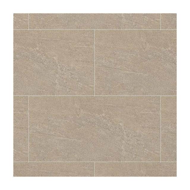 Gạch ốp lát Đồng Tâm 30x60 3060SAHARA007