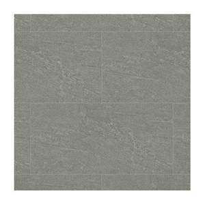 Gạch ốp lát Đồng Tâm 30x60 3060SAHARA008