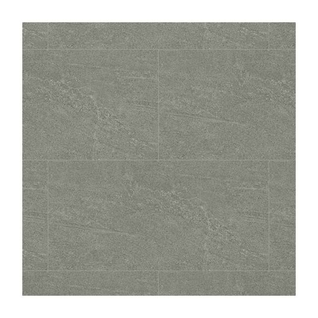 Gạch ốp lát Đồng Tâm 30x60 3060SAHARA008