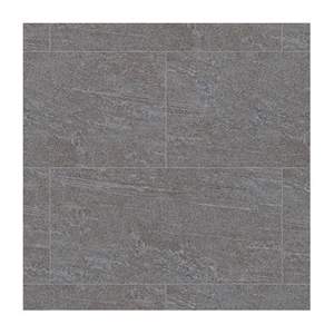 Gạch ốp lát Đồng Tâm 30x60 3060SAHARA009