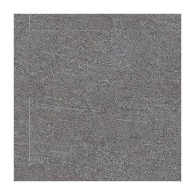 Gạch ốp lát Đồng Tâm 30x60 3060SAHARA009