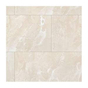 Gạch ốp lát Đồng Tâm 30x60 3060SAHARA010
