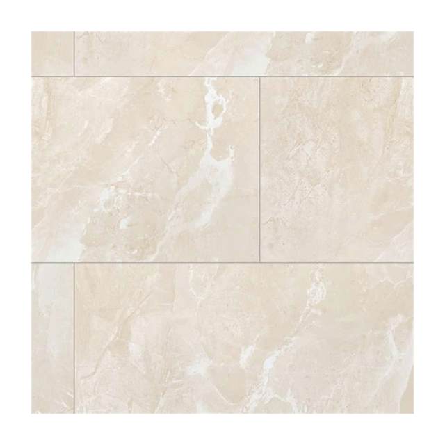 Gạch ốp lát Đồng Tâm 30x60 3060SAHARA010