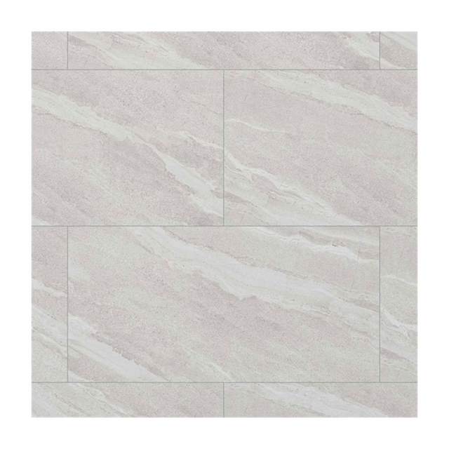 Gạch ốp lát Đồng Tâm 30x60 3060SAHARA011