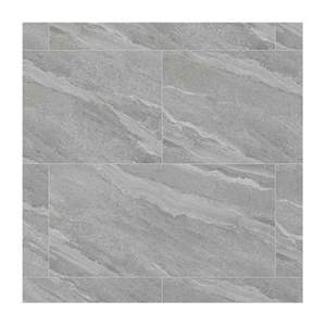 Gạch ốp lát Đồng Tâm 30x60 3060SAHARA012