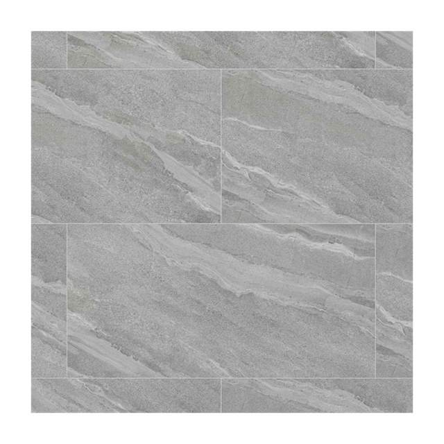 Gạch ốp lát Đồng Tâm 30x60 3060SAHARA012