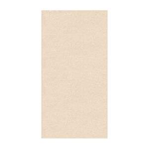 Gạch ốp lát Đồng Tâm 30x60 3060TIENSA002