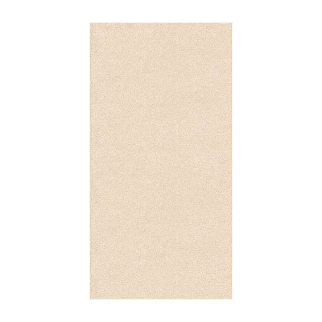 Gạch ốp lát Đồng Tâm 30x60 3060TIENSA002
