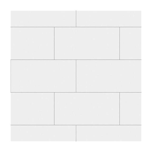 Gạch ốp lát Đồng Tâm 30x60 3060TIENSA003