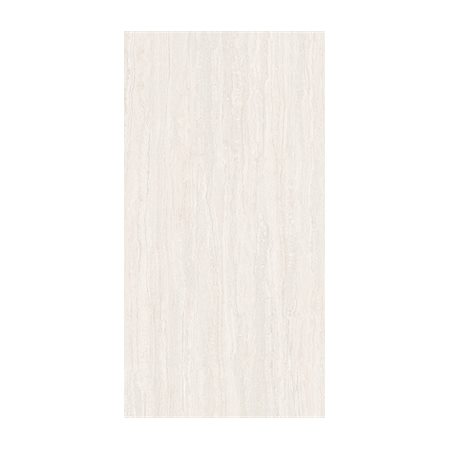 Gạch ốp lát Đồng Tâm 30x60 3060TRAVERTINE001