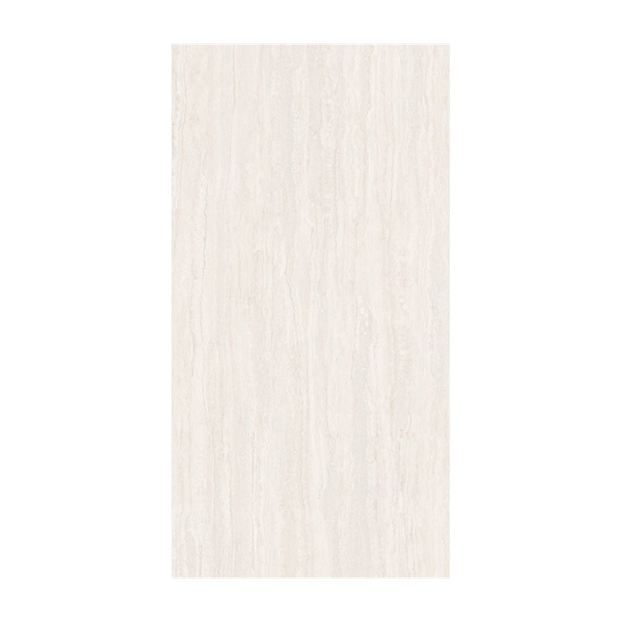 Gạch ốp lát Đồng Tâm 30x60 3060TRAVERTINE001