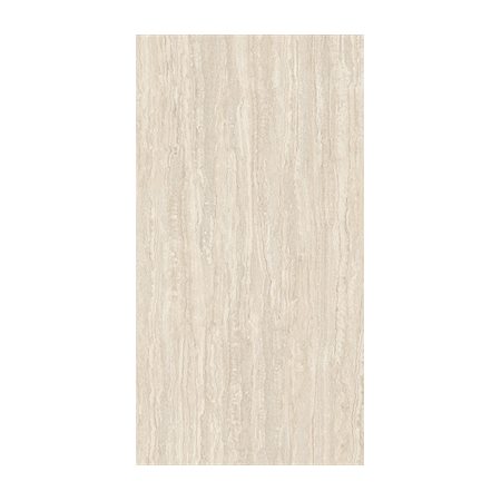 Gạch ốp lát Đồng Tâm 30x60 3060TRAVERTINE002