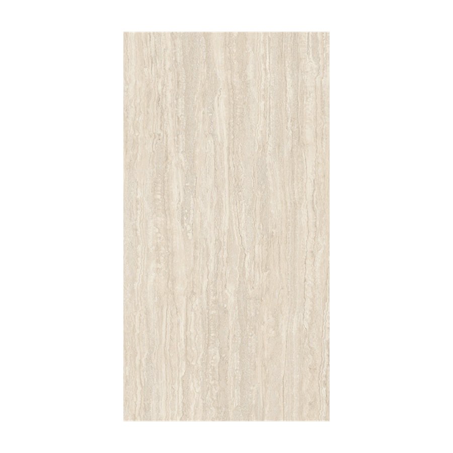 Gạch ốp lát Đồng Tâm 30x60 3060TRAVERTINE002