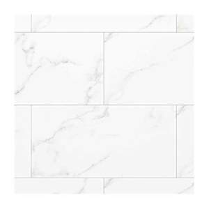 Gạch ốp lát Đồng Tâm 30x60 3060VAMCOTAY001