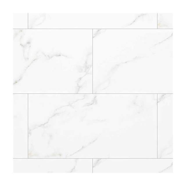Gạch ốp lát Đồng Tâm 30x60 3060VAMCOTAY001