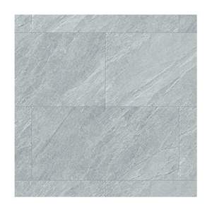 Gạch ốp lát Đồng Tâm 30x60 3060VAMCOTAY002