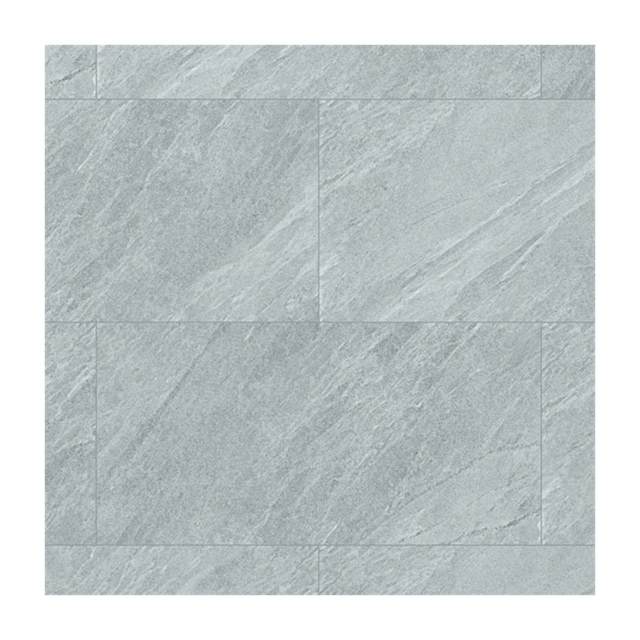 Gạch ốp lát Đồng Tâm 30x60 3060VAMCOTAY002