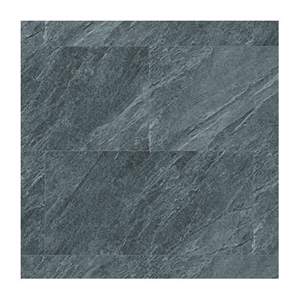 Gạch ốp lát Đồng Tâm 30x60 3060VAMCOTAY003