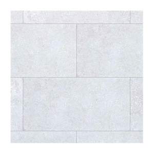 Gạch ốp lát Đồng Tâm 30x60 3060VAMCOTAY004