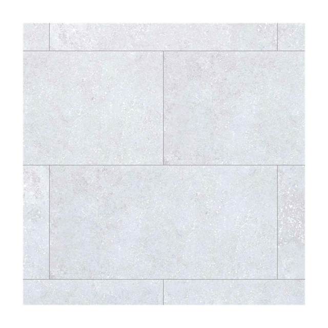 Gạch ốp lát Đồng Tâm 30x60 3060VAMCOTAY004