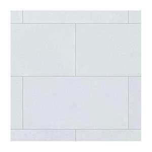 Gạch ốp lát Đồng Tâm 30x60 3060VAMCOTAY005