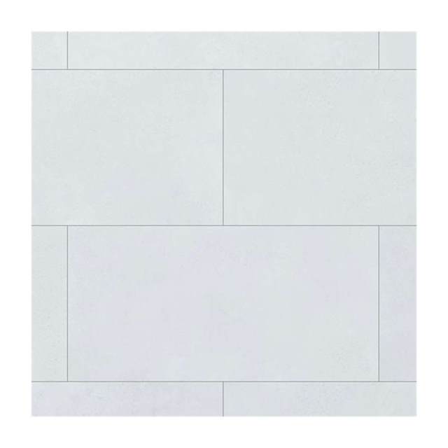 Gạch ốp lát Đồng Tâm 30x60 3060VAMCOTAY005