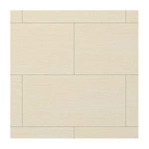 Gạch ốp lát Đồng Tâm 30x60 3060VAMCOTAY006