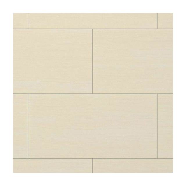 Gạch ốp lát Đồng Tâm 30x60 3060VAMCOTAY006