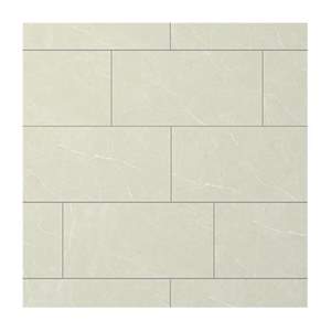 Gạch ốp lát Đồng Tâm 30x60 3060VAMCOTAY007