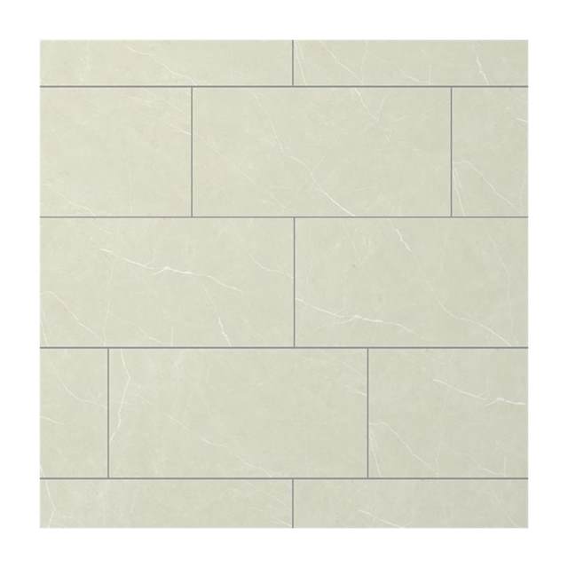 Gạch ốp lát Đồng Tâm 30x60 3060VAMCOTAY007
