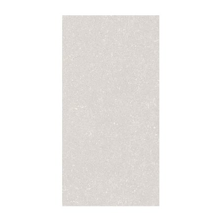 Gạch ốp lát Đồng Tâm 30x60 3060VAMCOTAY008