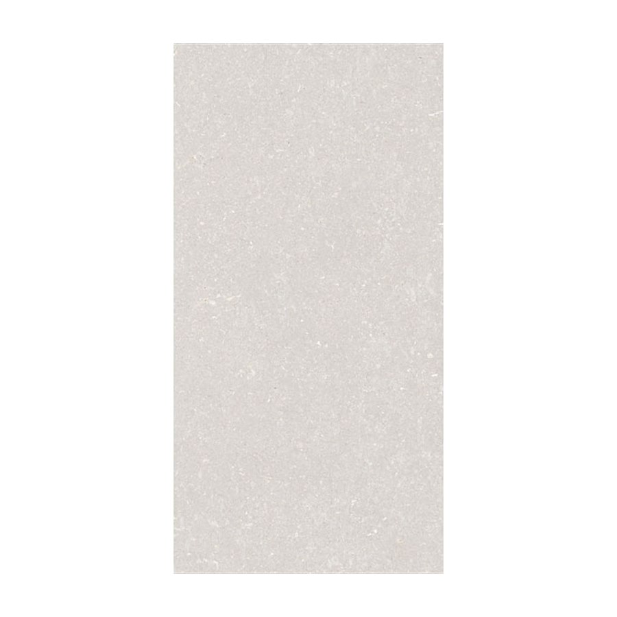 Gạch ốp lát Đồng Tâm 30x60 3060VAMCOTAY008