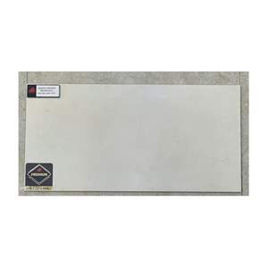 Gạch ốp lát Đồng Tâm 30x60 3060VICTORIA005