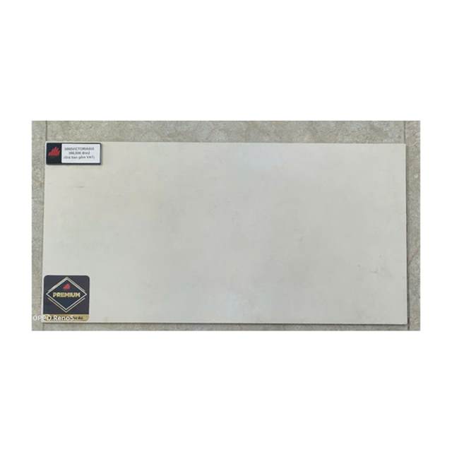 Gạch ốp lát Đồng Tâm 30x60 3060VICTORIA005