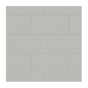 Gạch ốp lát Đồng Tâm 30x60 3060VICTORIA007
