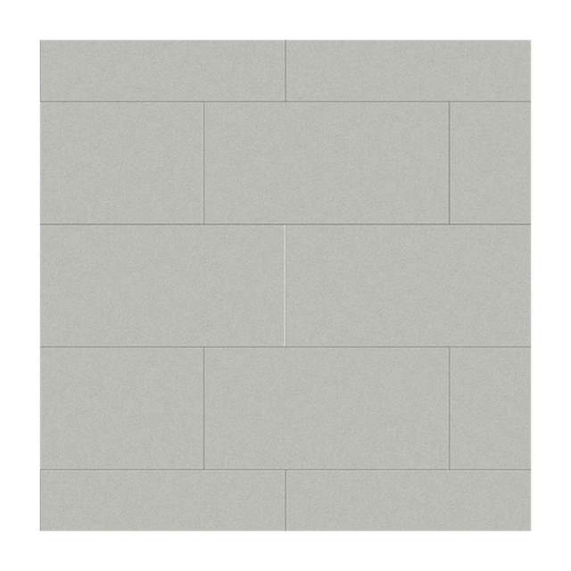 Gạch ốp lát Đồng Tâm 30x60 3060VICTORIA007