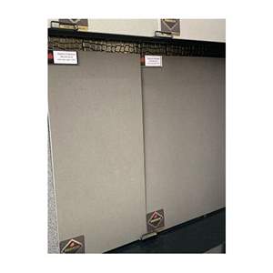 Gạch ốp lát Đồng Tâm 30x60 3060VICTORIA008