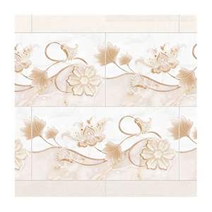 Gạch ốp lát Đồng Tâm 30x60 D3060AROXY003